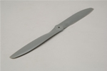 APC 16" x 4" Wide Propeller